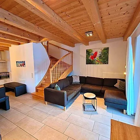 In By Slopes Hotel Kotschach-Mauthen