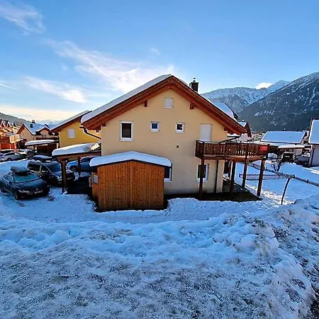 In By Slopes Hotel