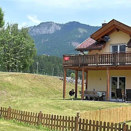In By Slopes 4*