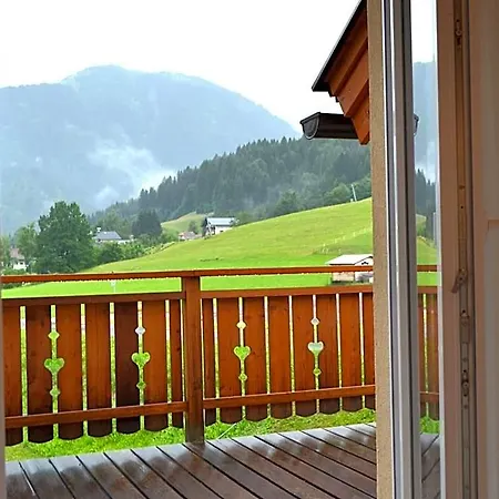 In By Slopes Hotel
