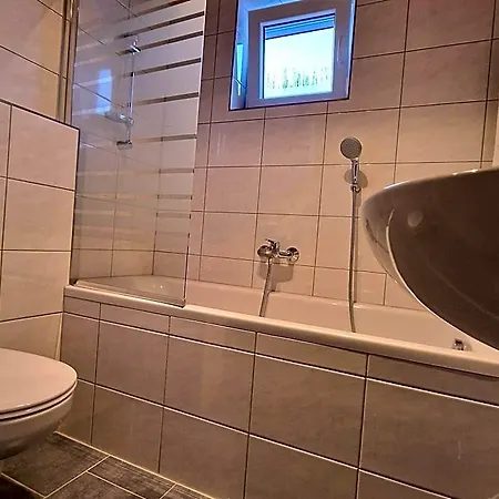 In By Slopes Hotel Kotschach-Mauthen