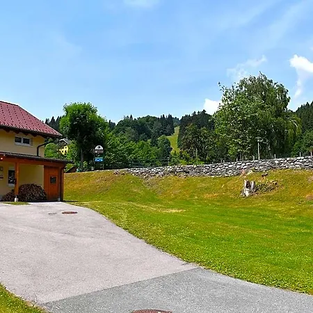 In By Slopes 4* Kotschach-Mauthen