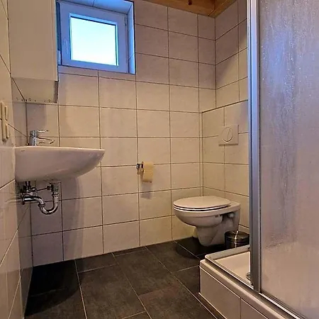 In By Slopes Hotel Kotschach-Mauthen